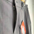 ヘリーハンセン HELLY HANSEN W HOLMEN 5 POCKETPANT レディース L
