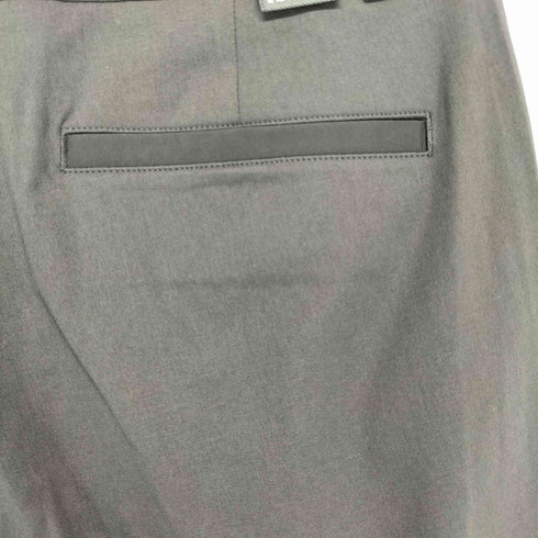 ヘリーハンセン HELLY HANSEN W HOLMEN 5 POCKETPANT レディース L