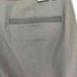 ヘリーハンセン HELLY HANSEN W HOLMEN 5 POCKETPANT レディース L