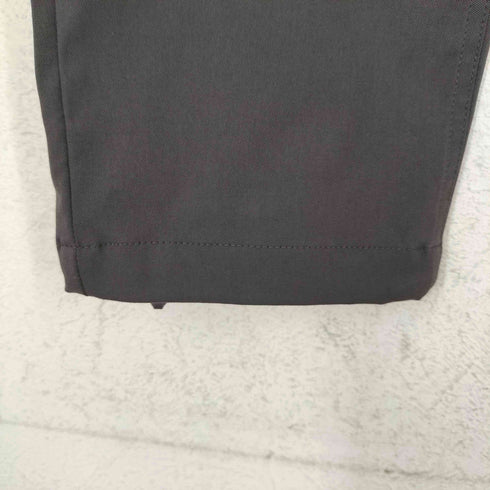 ヘリーハンセン HELLY HANSEN W HOLMEN 5 POCKETPANT レディース L