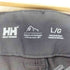 ヘリーハンセン HELLY HANSEN W HOLMEN 5 POCKETPANT レディース L