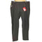 ヘリーハンセン HELLY HANSEN W HOLMEN 5 POCKETPANT レディース L