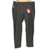 ヘリーハンセン HELLY HANSEN W HOLMEN 5 POCKETPANT レディース L