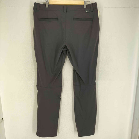 ヘリーハンセン HELLY HANSEN W HOLMEN 5 POCKETPANT レディース L