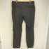 ヘリーハンセン HELLY HANSEN W HOLMEN 5 POCKETPANT レディース L