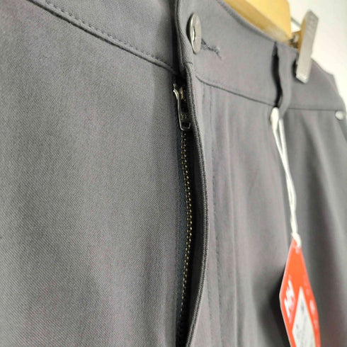 ヘリーハンセン HELLY HANSEN W HOLMEN 5 POCKETPANT レディース L