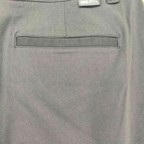 ヘリーハンセン HELLY HANSEN W HOLMEN 5 POCKETPANT レディース L