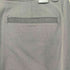 ヘリーハンセン HELLY HANSEN W HOLMEN 5 POCKETPANT レディース L