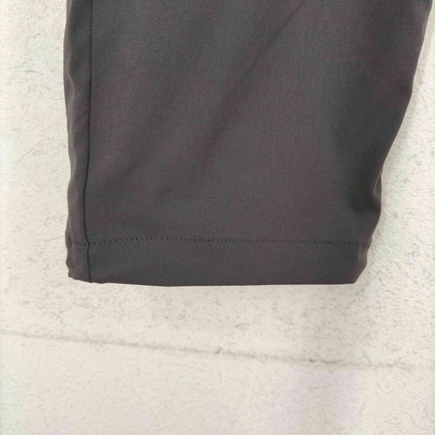 ヘリーハンセン HELLY HANSEN W HOLMEN 5 POCKETPANT レディース L