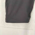 ヘリーハンセン HELLY HANSEN W HOLMEN 5 POCKETPANT レディース L