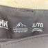 ヘリーハンセン HELLY HANSEN W HOLMEN 5 POCKETPANT レディース L