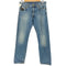 カーハート Carhartt KLONDIKE PANTS メンズ 31