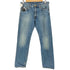 カーハート Carhartt KLONDIKE PANTS メンズ 31