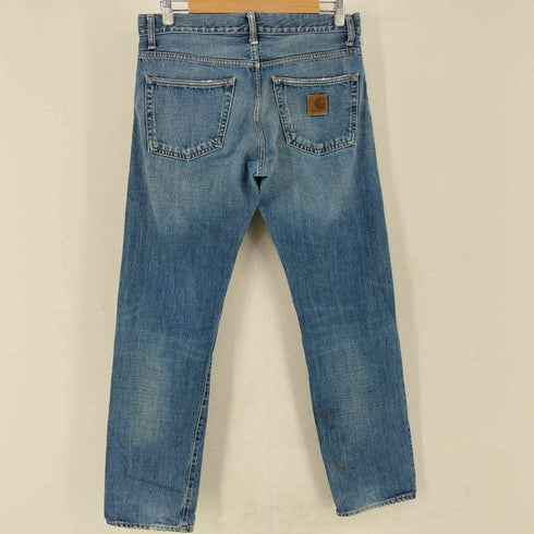 カーハート Carhartt KLONDIKE PANTS メンズ 31