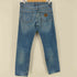 カーハート Carhartt KLONDIKE PANTS メンズ 31