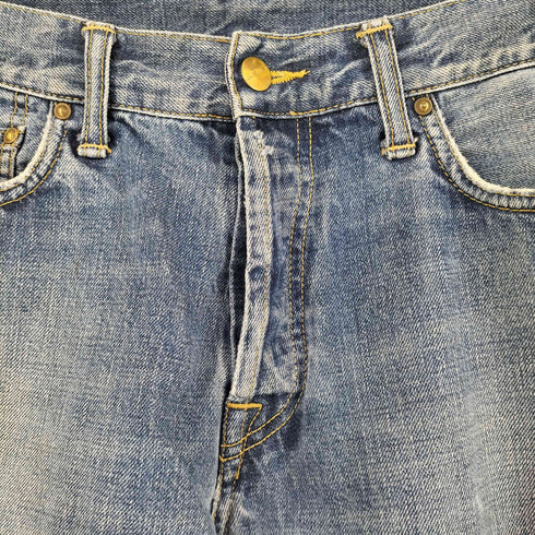 カーハート Carhartt KLONDIKE PANTS メンズ 31