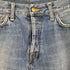 カーハート Carhartt KLONDIKE PANTS メンズ 31