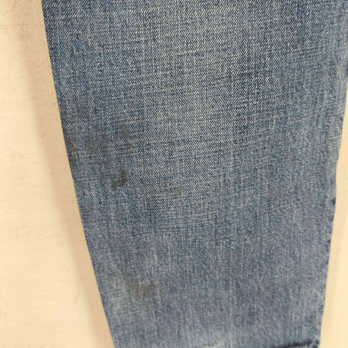 カーハート Carhartt KLONDIKE PANTS メンズ 31