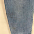 カーハート Carhartt KLONDIKE PANTS メンズ 31