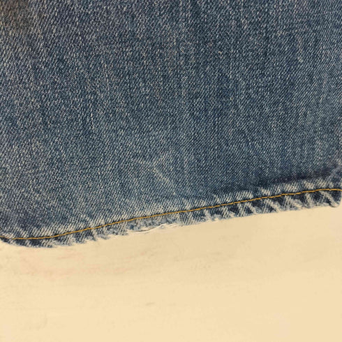 カーハート Carhartt KLONDIKE PANTS メンズ 31