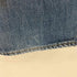 カーハート Carhartt KLONDIKE PANTS メンズ 31