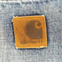 カーハート Carhartt KLONDIKE PANTS メンズ 31
