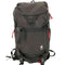 ニクソン NIXON HAULER 35L BACKPACK 2 メンズ