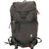 ニクソン NIXON HAULER 35L BACKPACK 2 メンズ