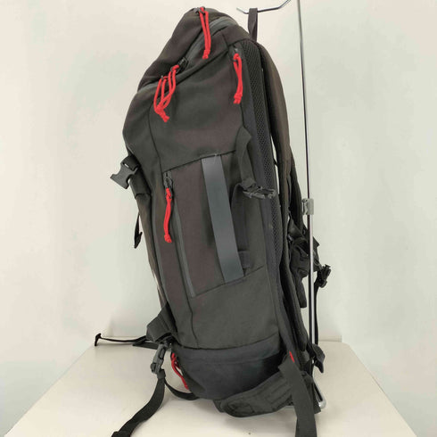 ニクソン NIXON HAULER 35L BACKPACK 2 メンズ