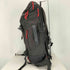 ニクソン NIXON HAULER 35L BACKPACK 2 メンズ