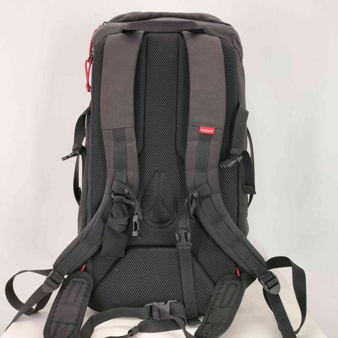 ニクソン NIXON HAULER 35L BACKPACK 2 メンズ