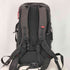 ニクソン NIXON HAULER 35L BACKPACK 2 メンズ