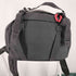 ニクソン NIXON HAULER 35L BACKPACK 2 メンズ