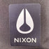 ニクソン NIXON HAULER 35L BACKPACK 2 メンズ