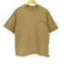 オーラリー AURALEE STAND UP TEE メンズ 3