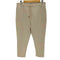 ポールスミス Paul Smith LOUNGEWEAR スウェットパンツ メンズ L