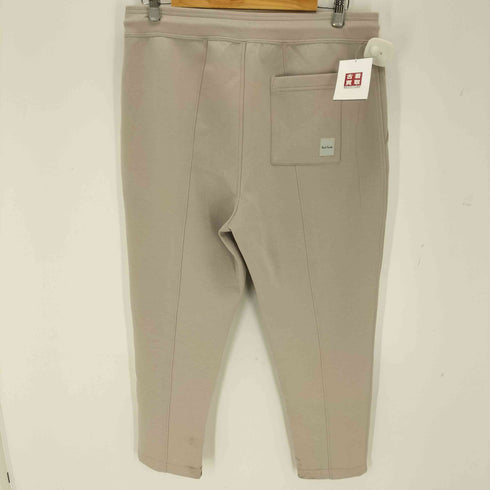 ポールスミス Paul Smith LOUNGEWEAR スウェットパンツ メンズ L