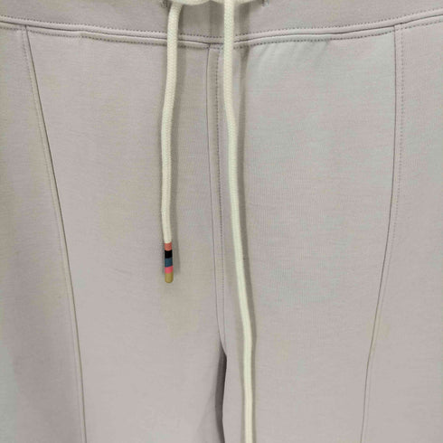 ポールスミス Paul Smith LOUNGEWEAR スウェットパンツ メンズ L