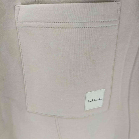 ポールスミス Paul Smith LOUNGEWEAR スウェットパンツ メンズ L