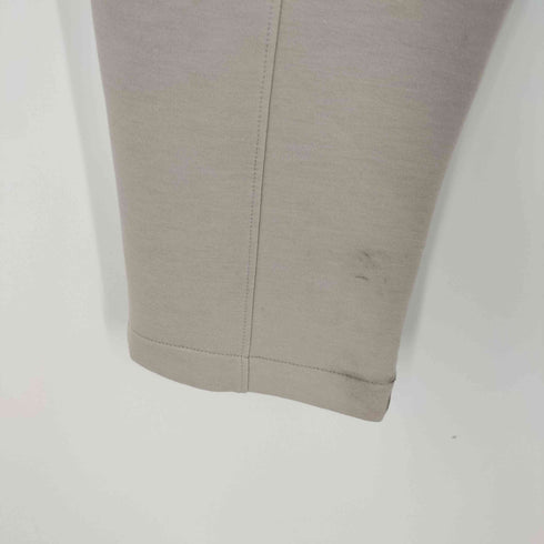 ポールスミス Paul Smith LOUNGEWEAR スウェットパンツ メンズ L