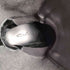 リックオウエンス RICK OWENS Beatle Bozo Tractor boots ビートルボゾトラクターブーツ メンズ EUR:40.5 40 1/2