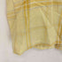 ペニーズタウンクラフト PENNEYS TOWNCRAFT 60-70s Plusタグ チェック柄 長袖シャツ メンズ import:L