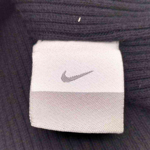 ナイキ NIKE ロゴプリントビーニー メンズ