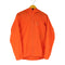 アークテリクス ARCTERYX Squamish Hoodyフーデットジャケット メンズ JPN:S