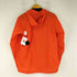 アークテリクス ARCTERYX Squamish Hoodyフーデットジャケット メンズ JPN:S