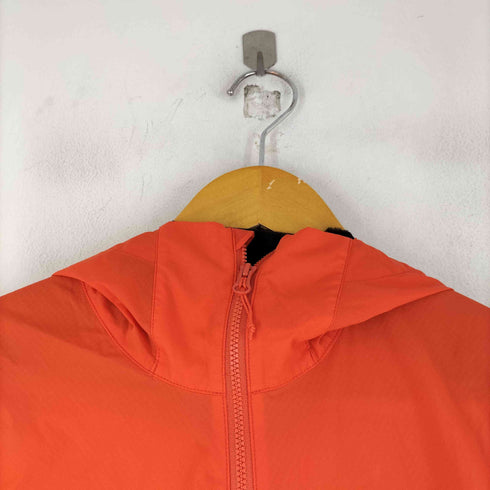 アークテリクス ARCTERYX Squamish Hoodyフーデットジャケット メンズ JPN:S