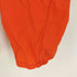 アークテリクス ARCTERYX Squamish Hoodyフーデットジャケット メンズ JPN:S