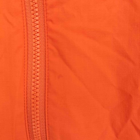 アークテリクス ARCTERYX Squamish Hoodyフーデットジャケット メンズ JPN:S