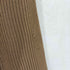 オーラリー AURALEE SUPER FINE WOOL RIB KNIT BIG P/O メンズ 3