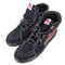 バンズ VANS スケートハイCRP V38 ハイカットスニーカー メンズ JPN:27